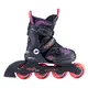 Adjustable Rollerblades K2 Marlee BOA 2020