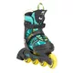 Adjustable Rollerblades K2 Marlee Pro 2023