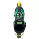 Adjustable Rollerblades K2 Marlee Pro 2023