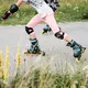 Adjustable Rollerblades K2 Marlee Pro 2023