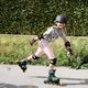 Adjustable Rollerblades K2 Marlee Pro 2023