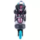 Adjustable Rollerblades K2 Marlee Splash - S (29-34)