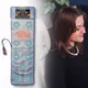 Full-Body Massage Mat inSPORTline Venpta