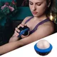 Massage Roller Ball inSPORTline Firule