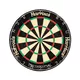 Bristle Dartboard Harrows Pro Matchplay