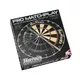 Szizál darts tábla Harrows Pro Matchplay Board