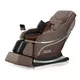 inSPORTline Mateo Massagesessel - braun