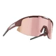 Sports Sunglasses Bliz Matrix Small - Matt Burgundy