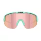 Sports Sunglasses Bliz Matrix