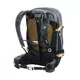 Backpack FERRINO Maudit 30+5