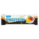 Proteínová tyčinka MAX SPORT Royal Protein Delight 60g - mango-jogurt