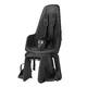 Rear Bicycle Child Seat Bobike Maxi One - Urban Black