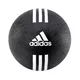 Medicimbal Adidas - 5 kg