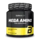 Mega Amino - 300 tabletta