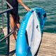 Paddleboard with Accessories Aztron Mercury 10’10”