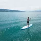 Paddleboard s příslušenstvím Aztron Mercury 10 10