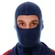 Unisex Balaclava Brubeck Merino KM10370 - Black