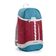 Cooling Backpack Meteor Arctic 20 L - Red-Blue