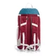 Cooling Backpack Meteor Arctic 20 L