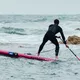 Aztron Meteor 14'0" Paddleboard mit Zubehör