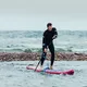 Paddleboard s příslušenstvím Aztron Meteor 14'0"