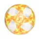 Soccer Ball Adidas Conext 19 Top Capitano ED4934