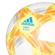 Soccer Ball Adidas Conext 19 Top Capitano ED4934