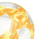 Fotbalový míč Adidas Conext 19 Top Capitano ED4934