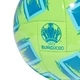 Futbalová lopta Adidas EURO 2020 Uniforia Club FH7354