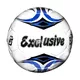 SPARTAN Exclusive Football Ball