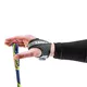 Nordic Walking palice Leki Micro Flash Carbon 2022