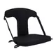 Paddle Board Seat Yate Midi - Bloom