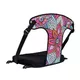 Paddle Board Seat Yate Midi - Sea World - Bloom