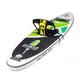 Paddle Board Seat Yate Midi - Dream