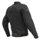 Men's Motorcycle Jacket Spark Mike