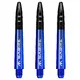 Dart Shafts Mission Sabre Blue Tweenie – 3-Pack