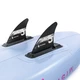 Paddleboard s příslušenstvím Aquatone Mist 10'4" TS-021