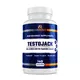 Testosterónový booster Androrganics TestoJack 140 caps