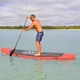 Aqua Marina SUP Monster Paddle Board