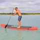 Paddleboard Aqua Marina Monster - model 2018