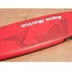 Paddleboard Aqua Marina Monster - model 2018