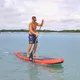 Paddleboard Aqua Marina Monster - model 2018