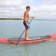 Paddleboard Aqua Marina Monster - model 2018