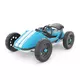 Children’s Pedal Car Chillafish Monzi-RS - Blue