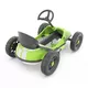 Children’s Pedal Car Chillafish Monzi-RS