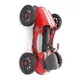 Children’s Pedal Car Chillafish Monzi-RS - Blue