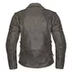 Men’s Leather Moto Jacket W-TEC NF-1127