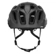 Cycling Helmet Abus MountK - White