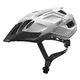 Cycling Helmet Abus MountK - White