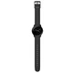 Withings Move Kluge Uhr - Black/Yellow